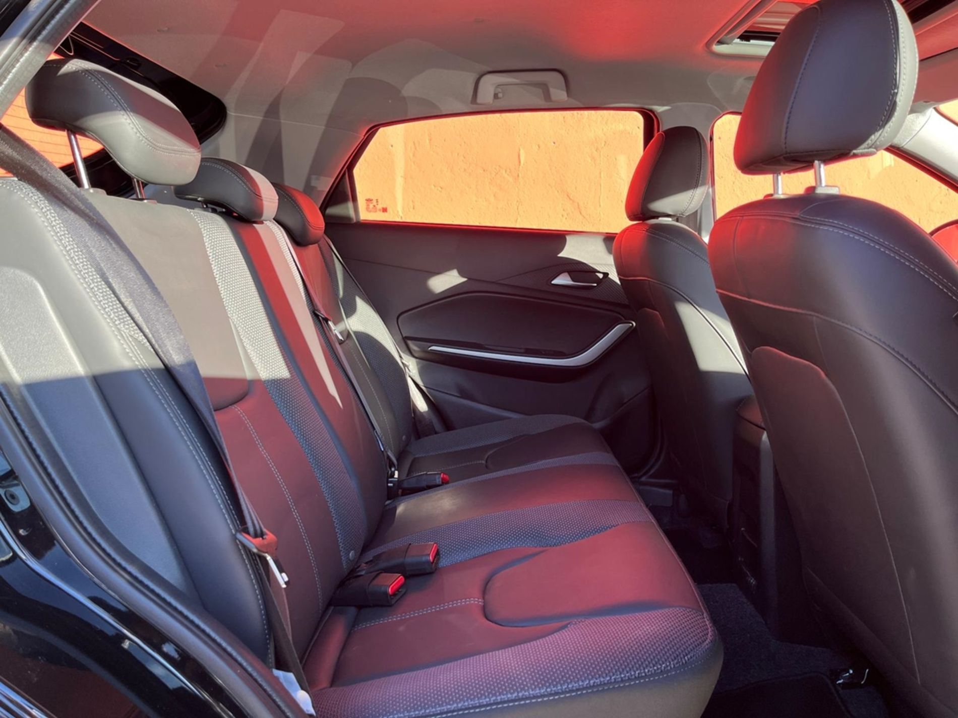 1.5 116cv - Gallotti Auto